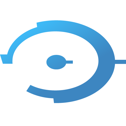 HaloScript